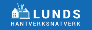 Lunds-Logo Lunds-Logo